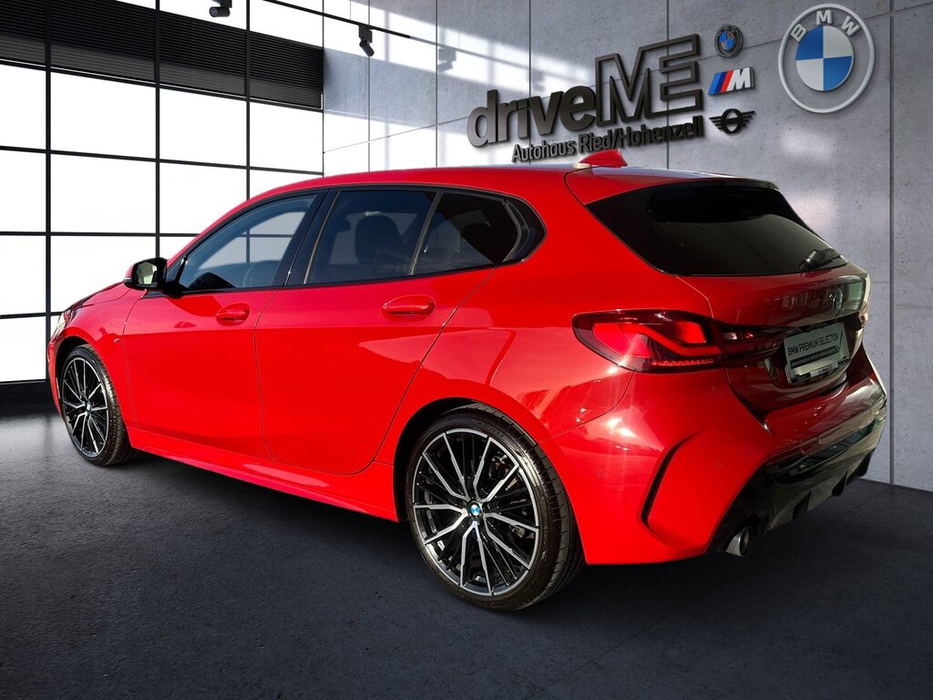 vehicle-2990190-10-2