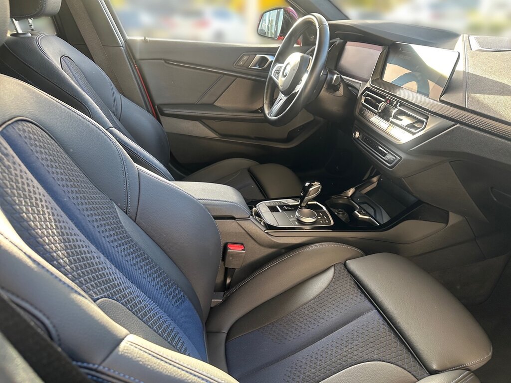 vehicle-2990190-13-2