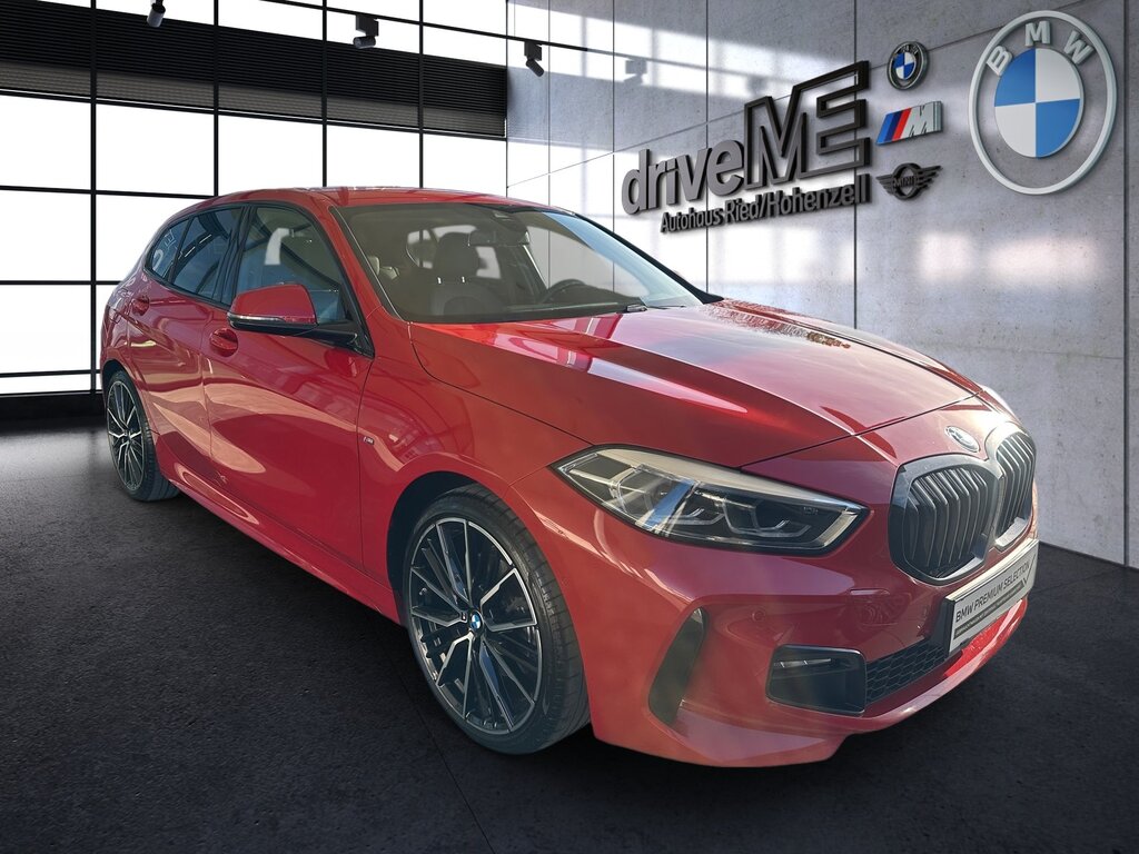 vehicle-2990190-15-2