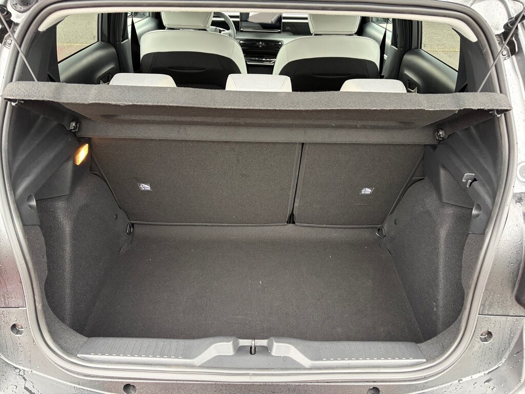 vehicle-2990757-10-3