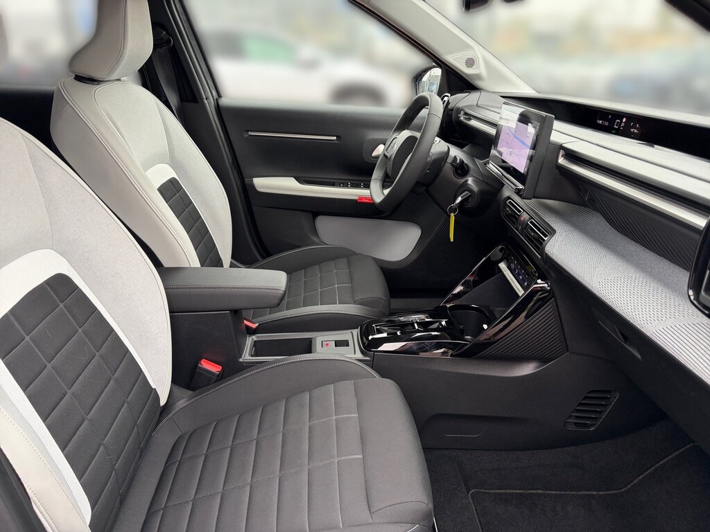 vehicle-2990757-12-3