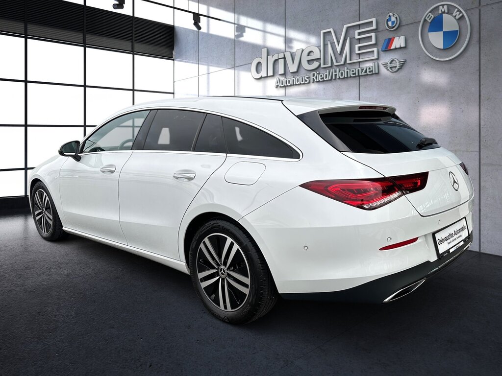 vehicle-2991824-10-3