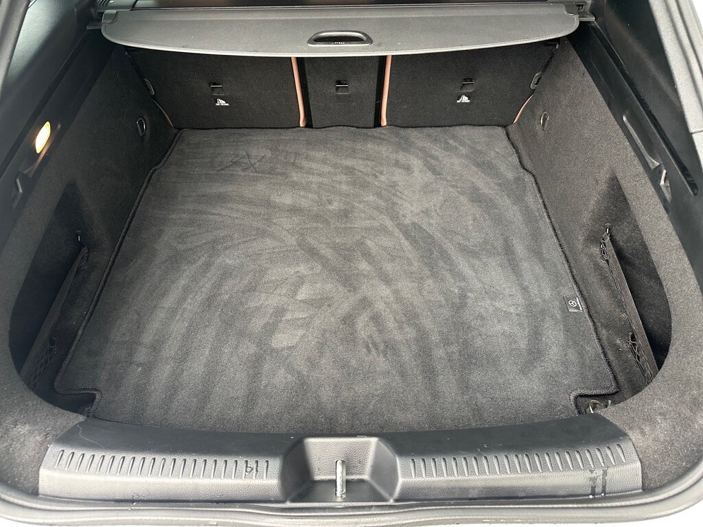 vehicle-2991824-11-3