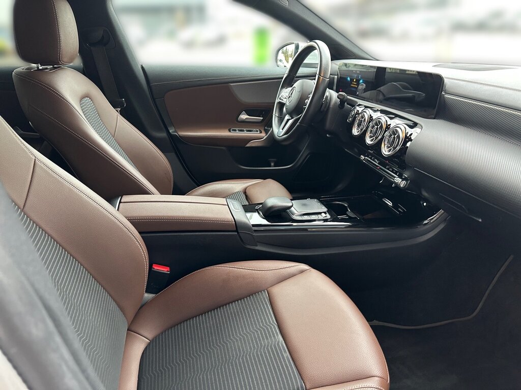 vehicle-2991824-13-3