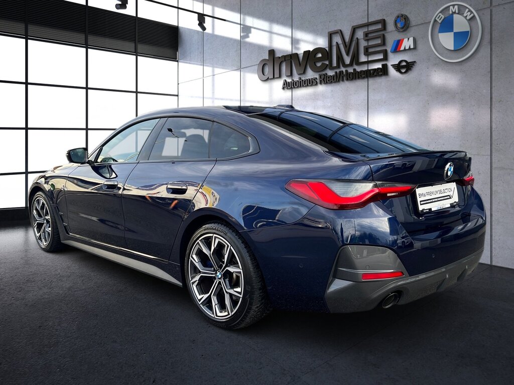 vehicle-2996014-10-3