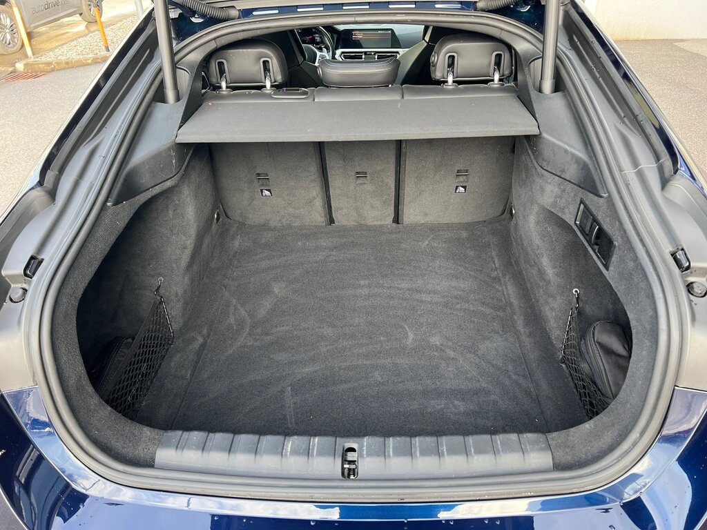 vehicle-2996014-11-3