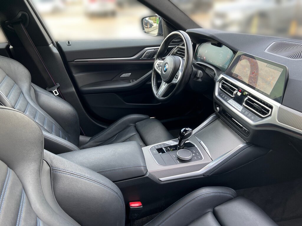 vehicle-2996014-13-3