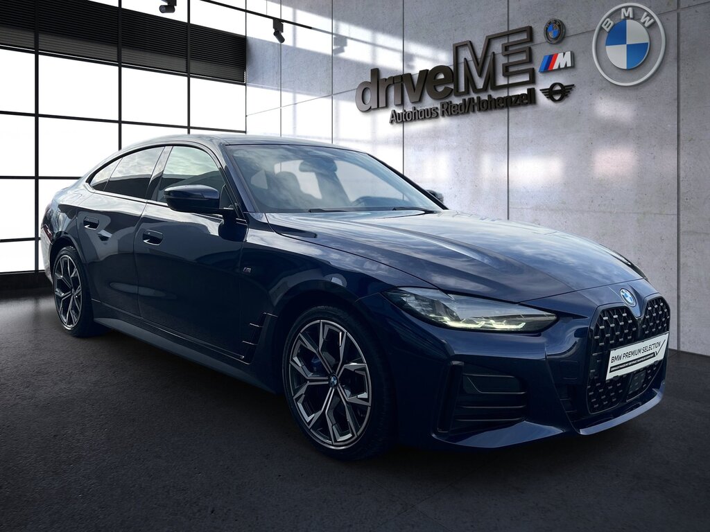 vehicle-2996014-14-3