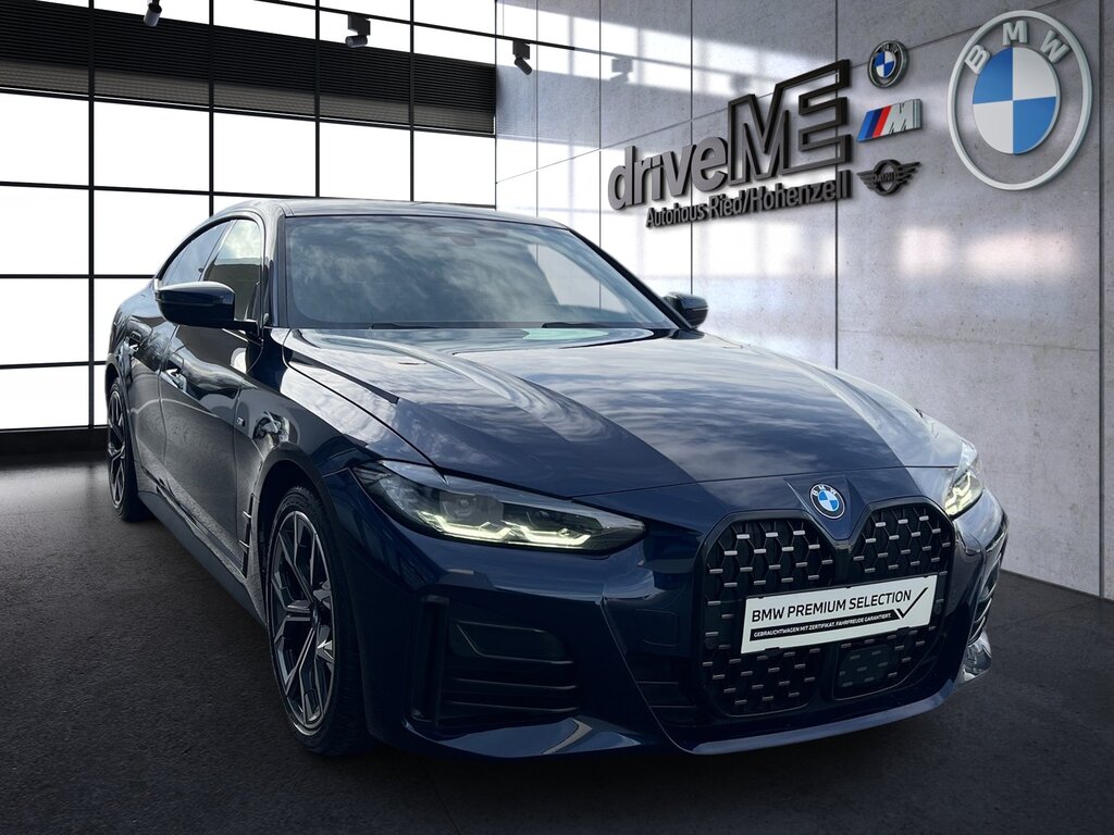 vehicle-2996014-15-3