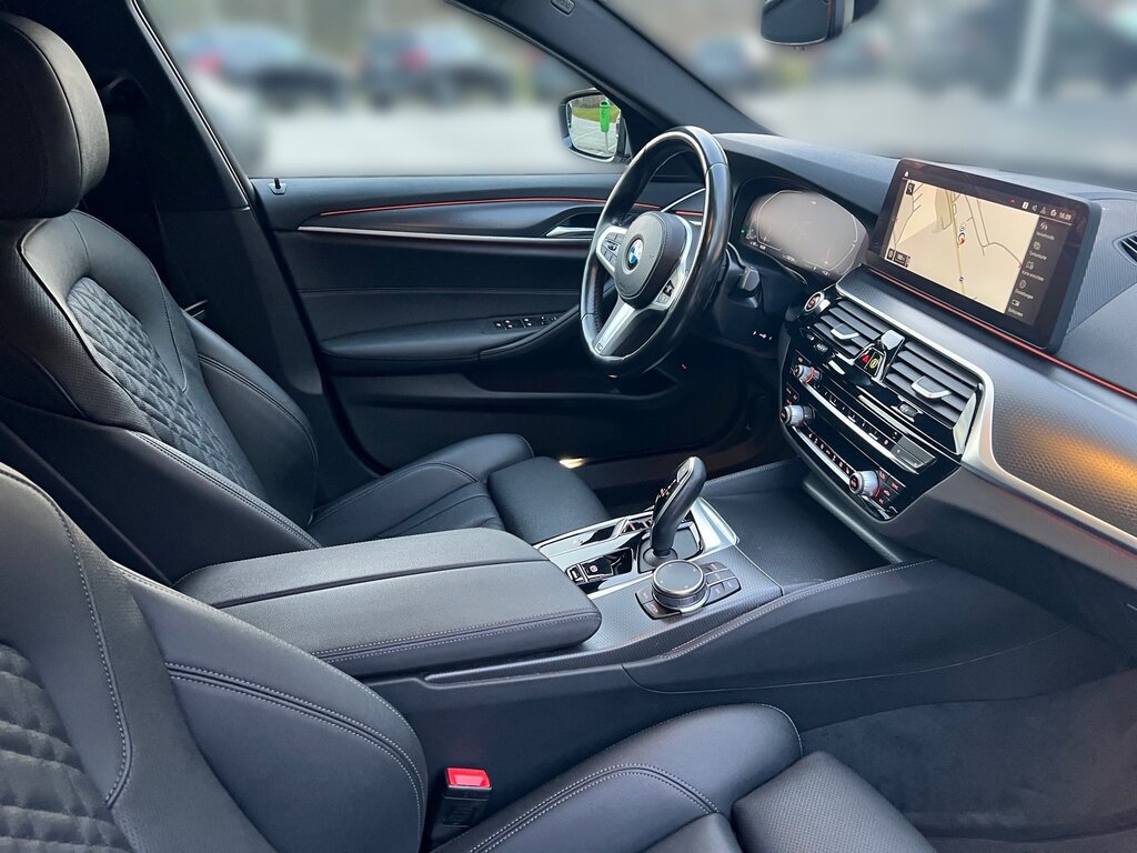 vehicle-2996048-13-3