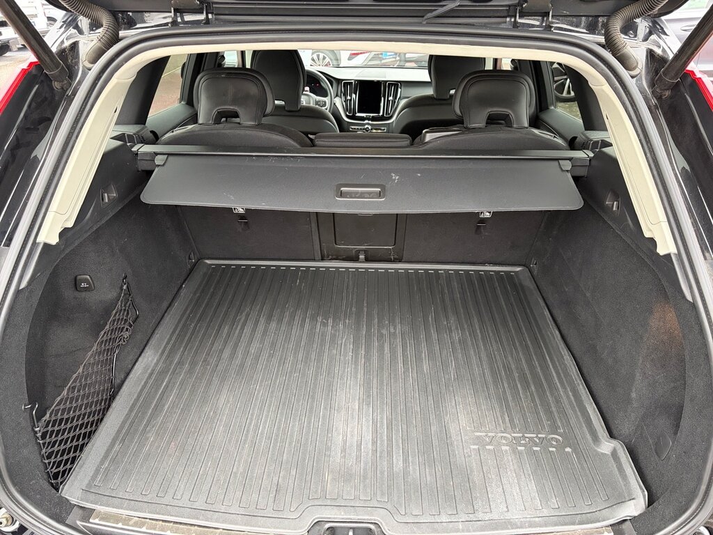 vehicle-2997865-10-3