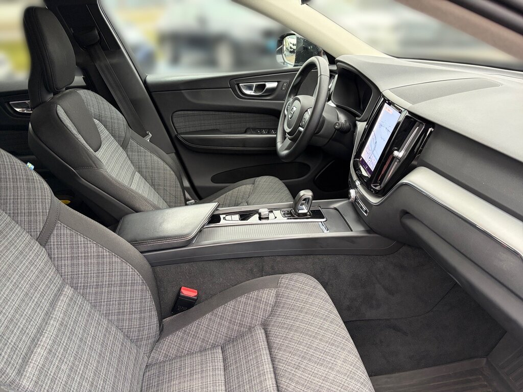 vehicle-2997865-12-3