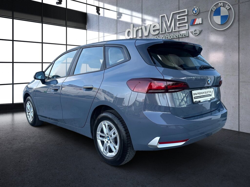 vehicle-3001364-10-3