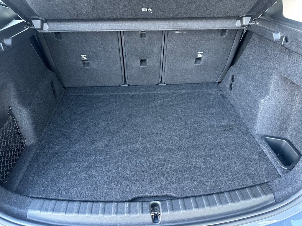 vehicle-3001364-11-3