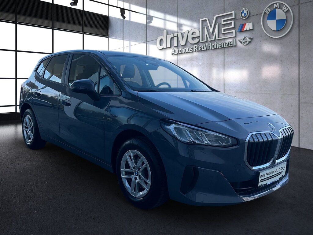 vehicle-3001364-14-3