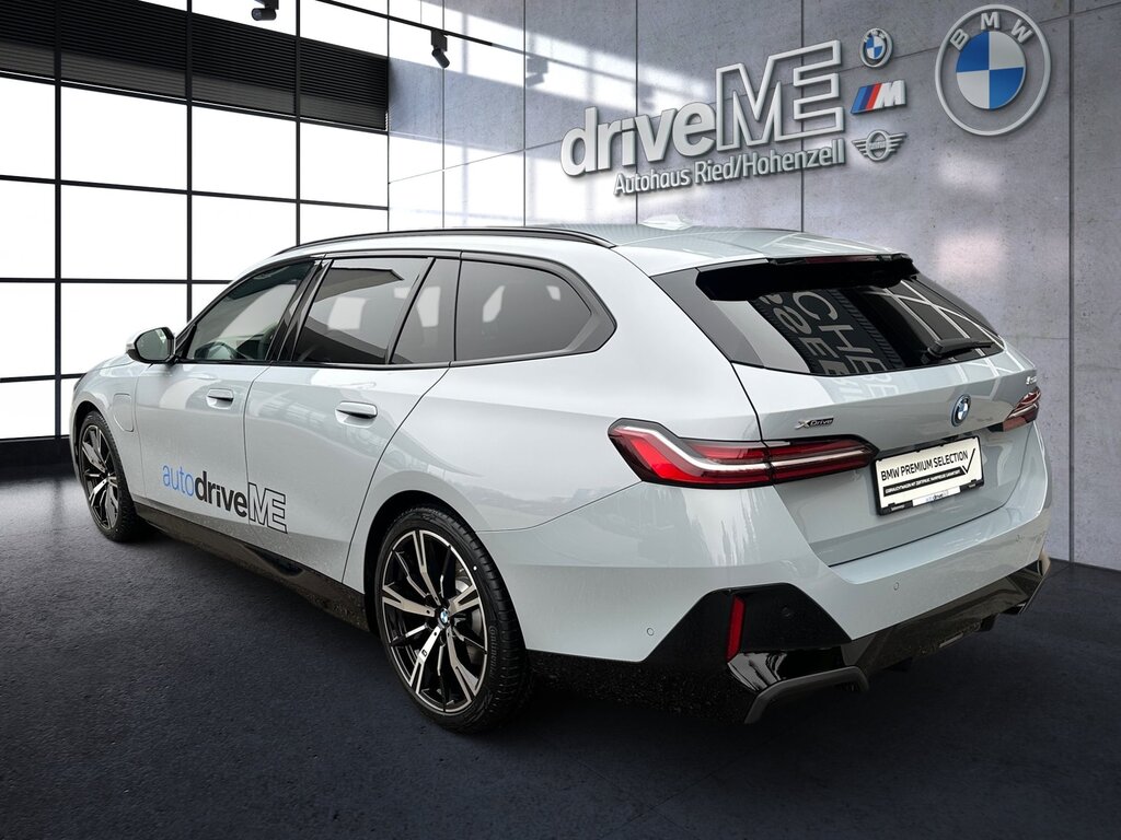 vehicle-3001872-10-3