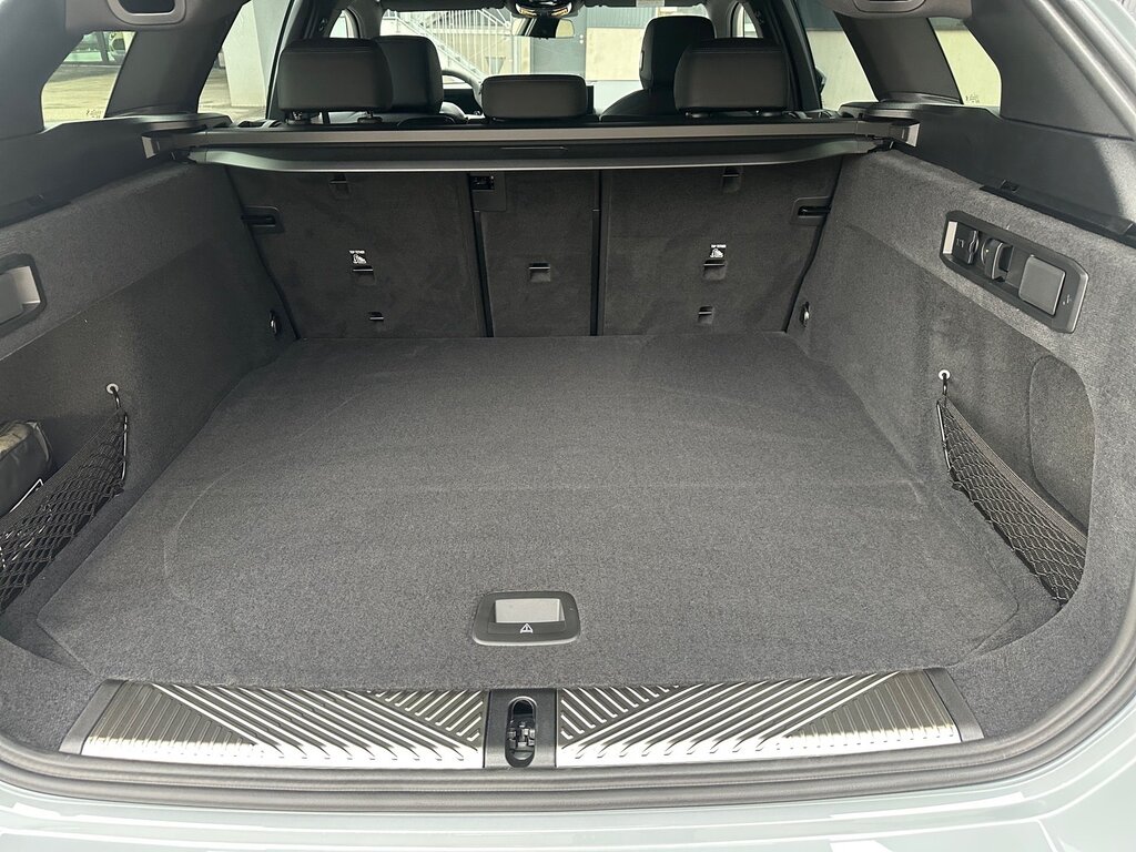 vehicle-3001872-11-3