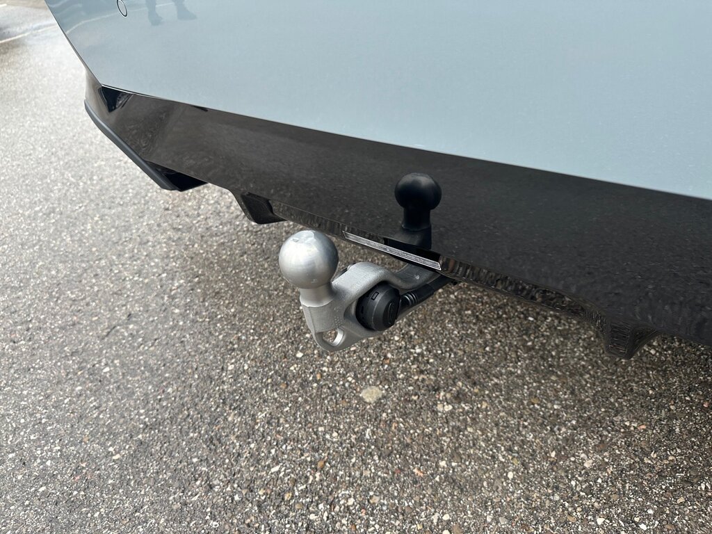 vehicle-3001872-12-3