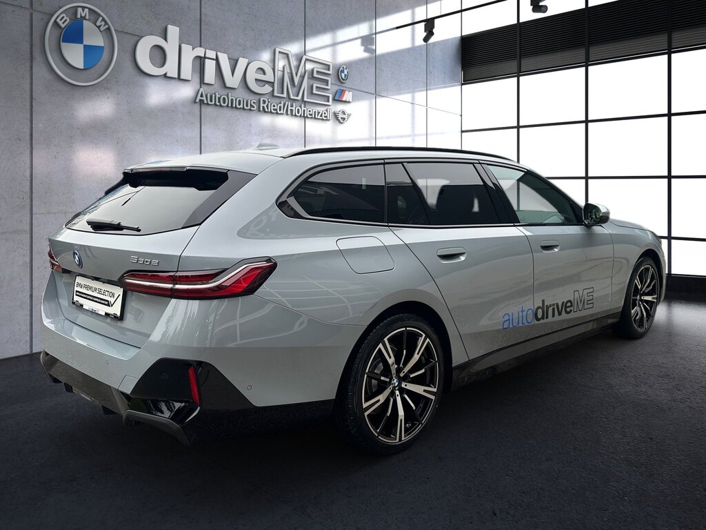 vehicle-3001872-13-3