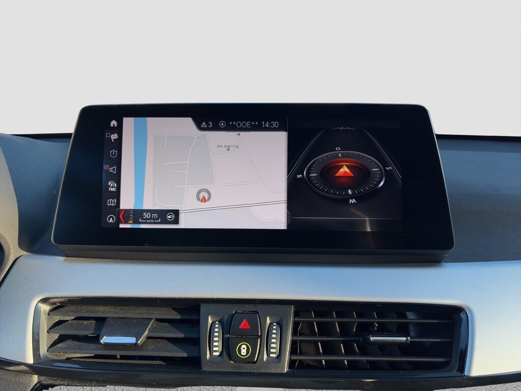 vehicle-3002485-12-3