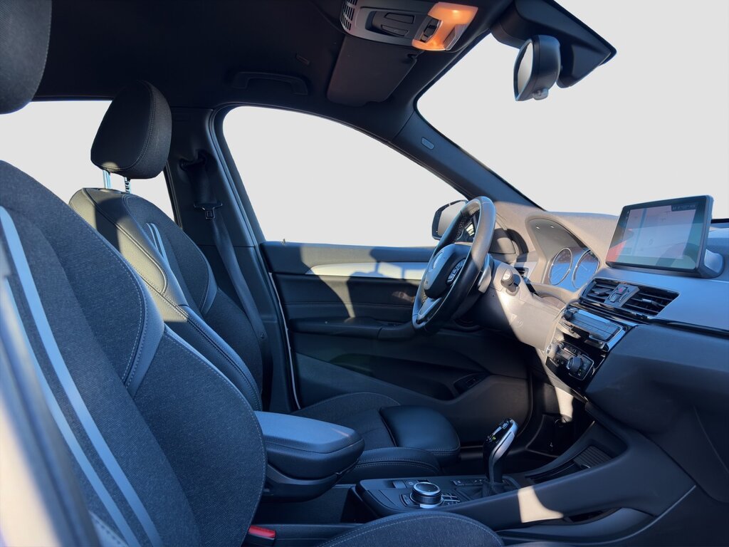 vehicle-3002485-13-3