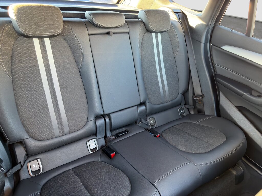 vehicle-3002485-14-3