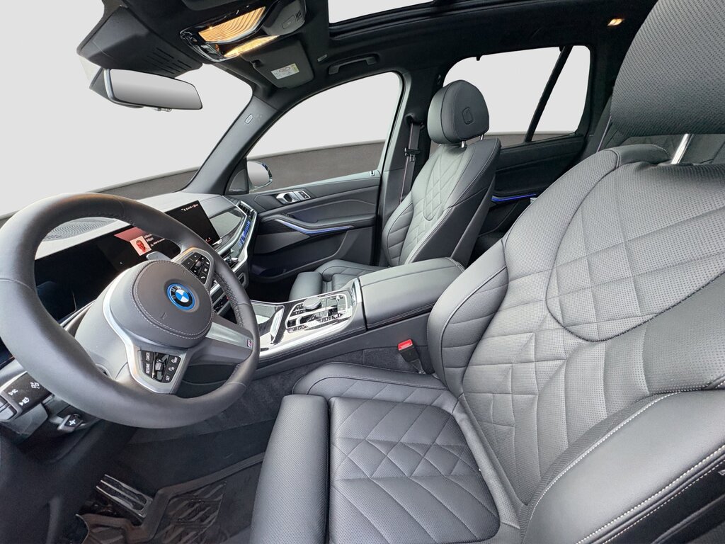 vehicle-3002810-10-3