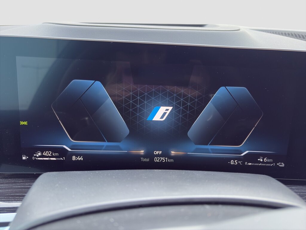 vehicle-3002810-11-3