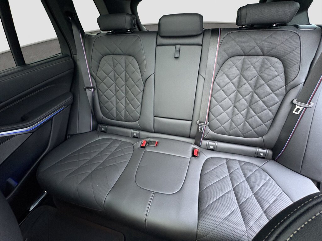 vehicle-3002810-13-3