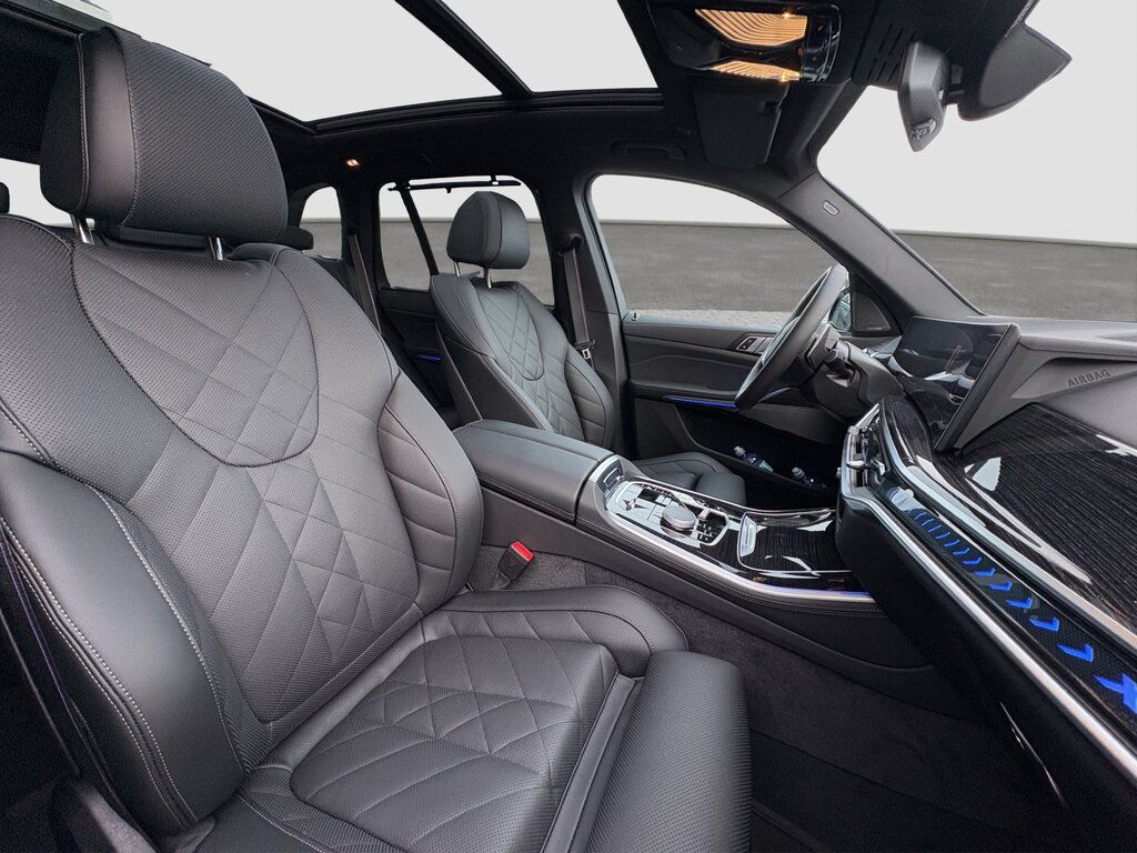 vehicle-3002810-17-3