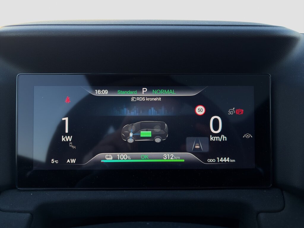 vehicle-3004734-10-3