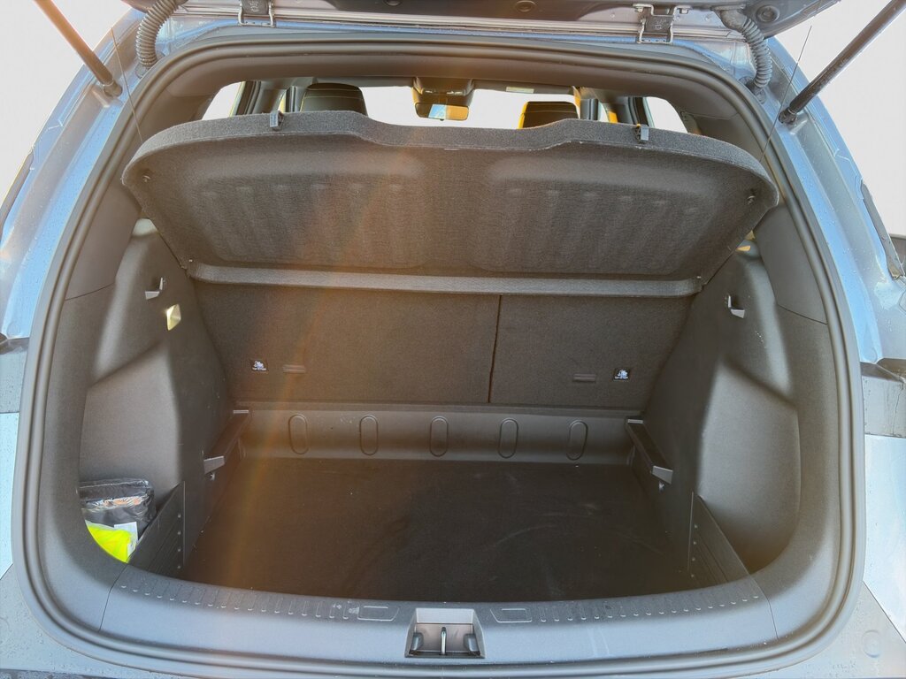 vehicle-3004734-17-3