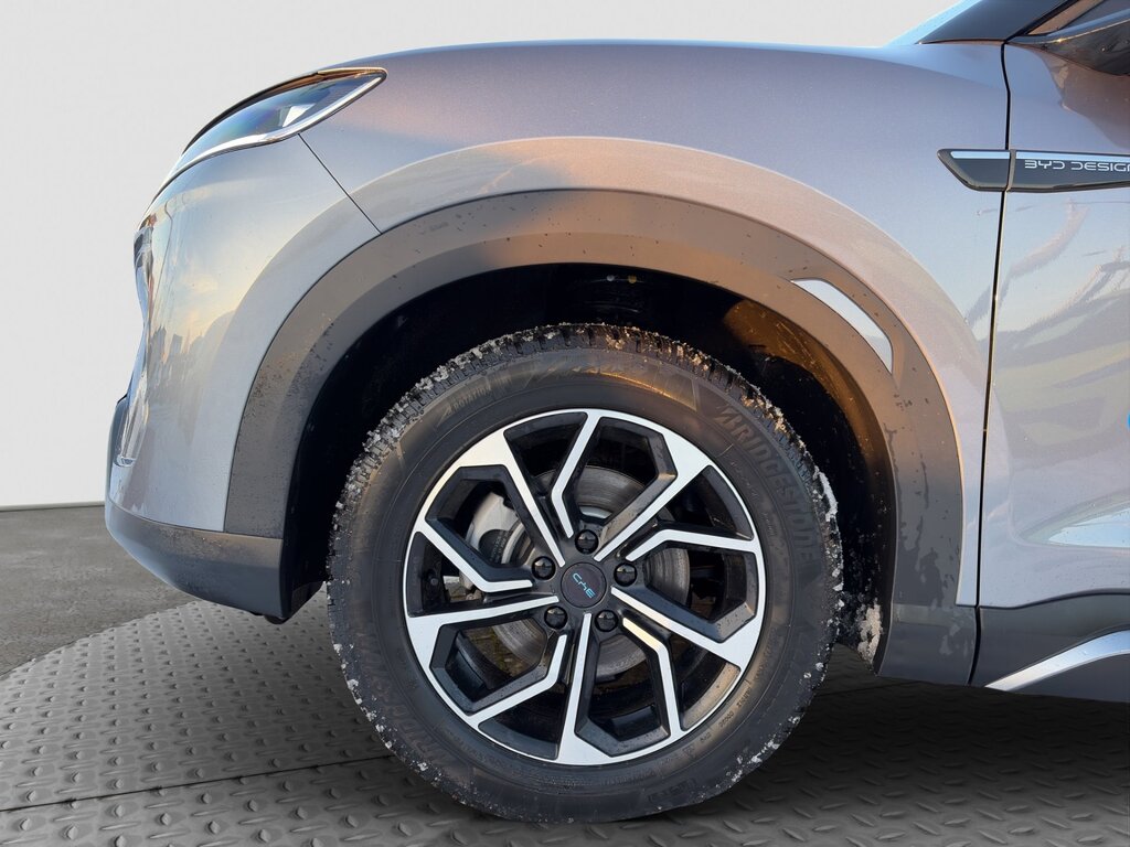 vehicle-3004734-18-3