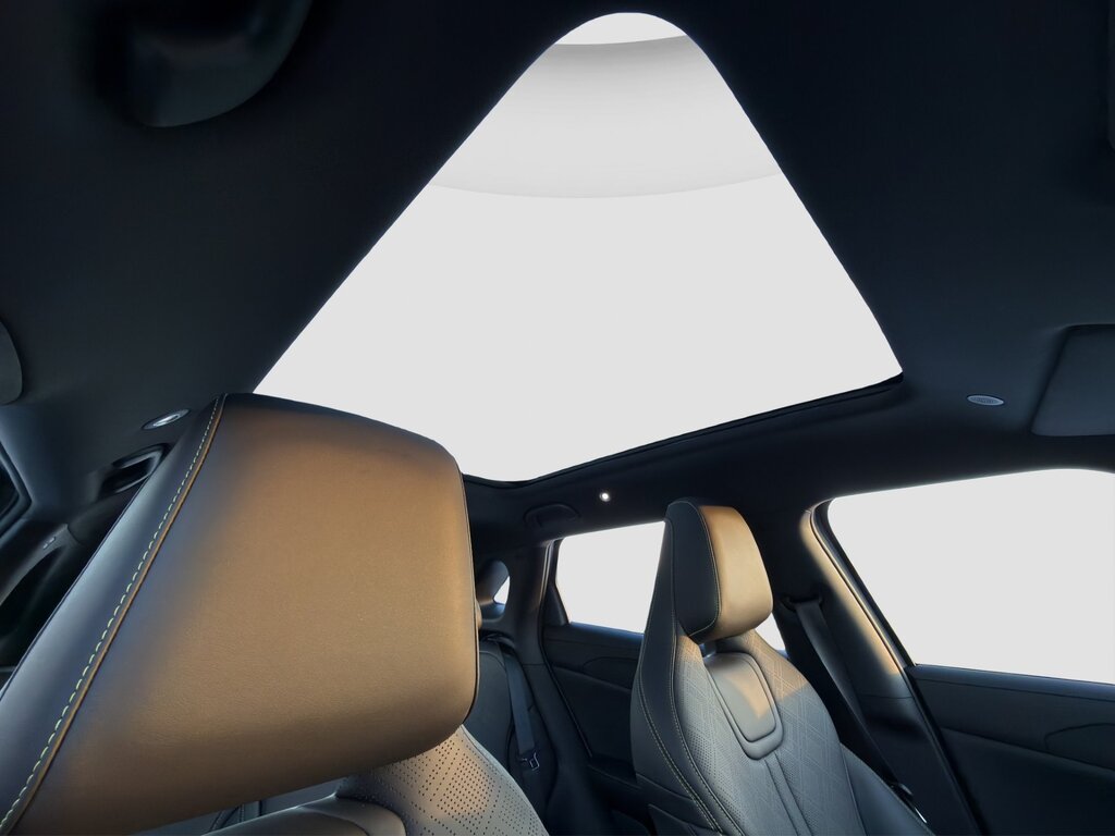 vehicle-3004734-19-3