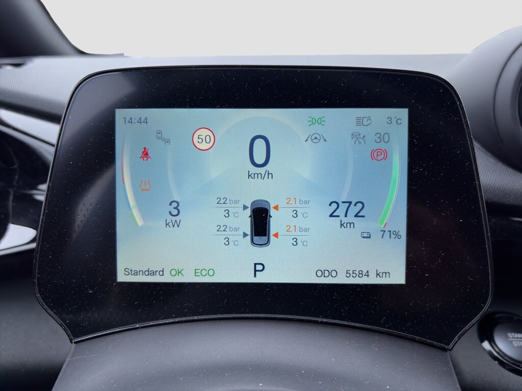 vehicle-3004803-10-3