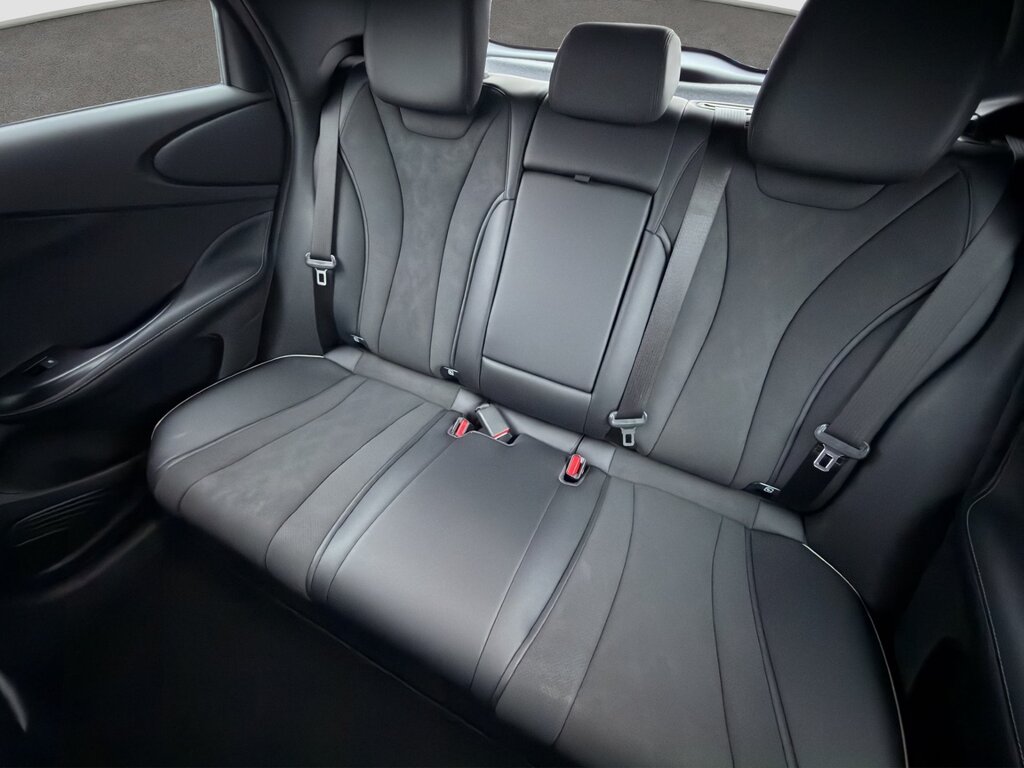 vehicle-3004803-11-3