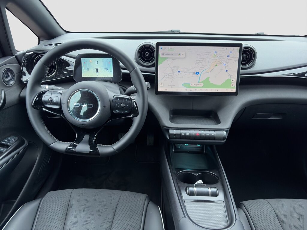 vehicle-3004803-12-3