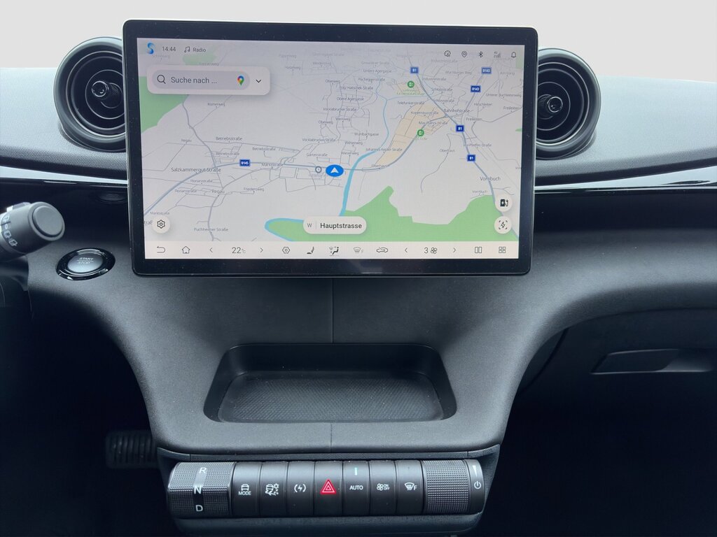 vehicle-3004803-14-3