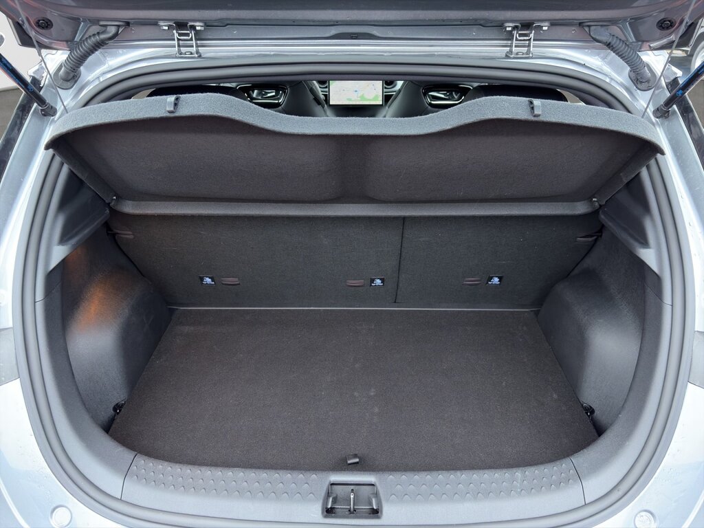 vehicle-3004803-16-3