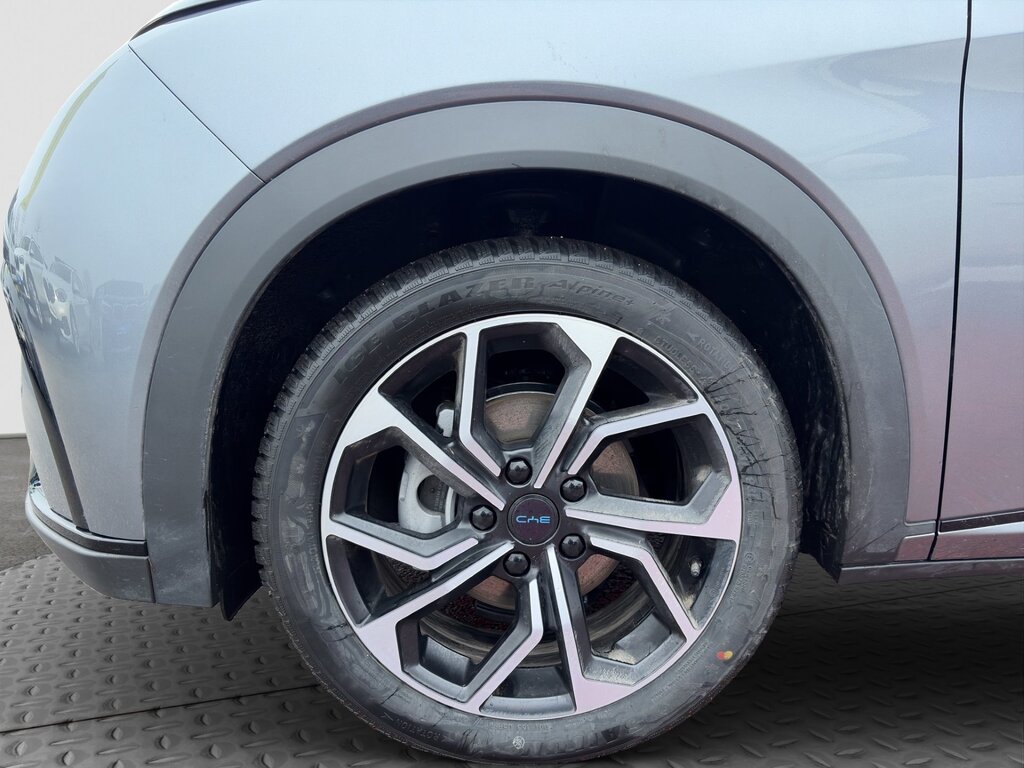 vehicle-3004803-17-3