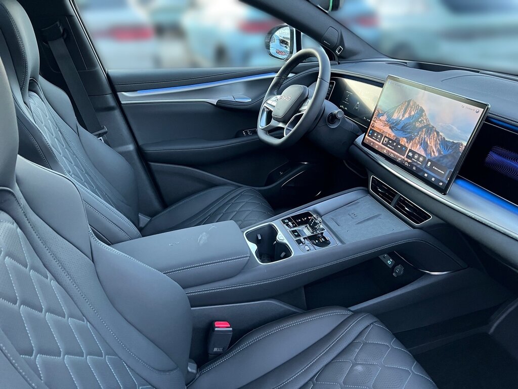 vehicle-3005499-13-3