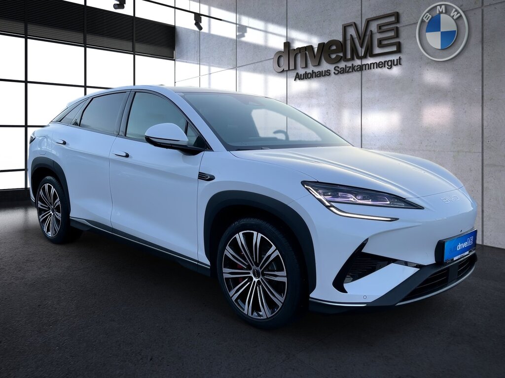 vehicle-3005499-15-3