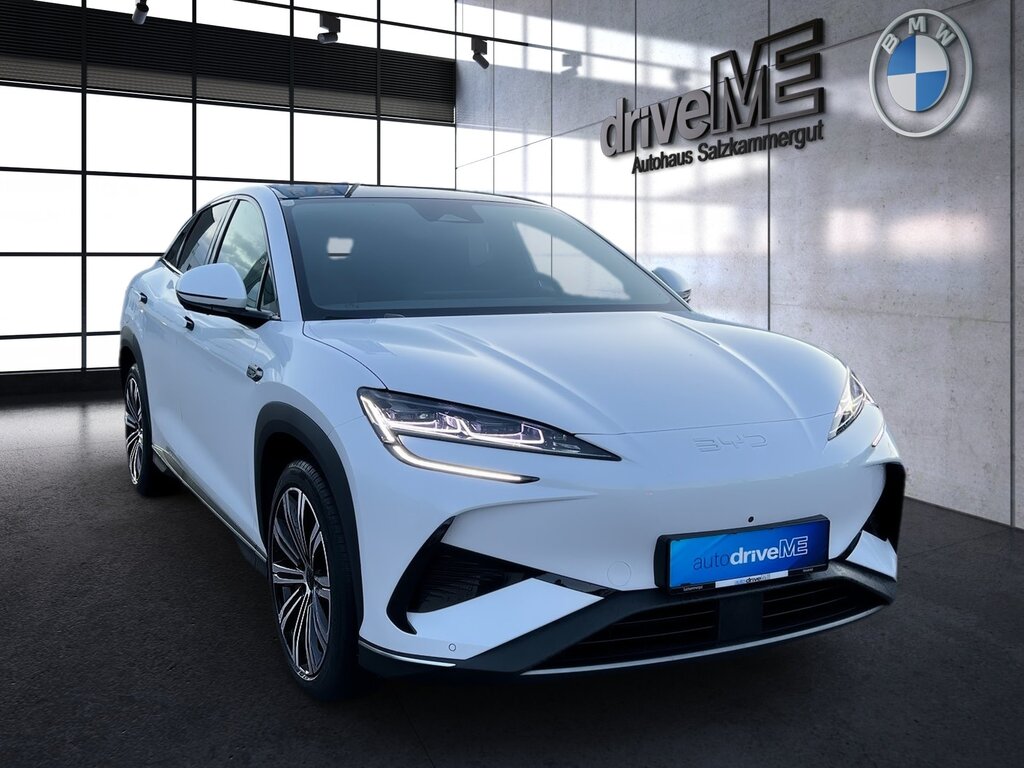 vehicle-3005499-16-3