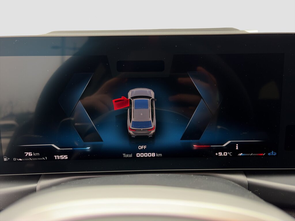 vehicle-3006003-10-3