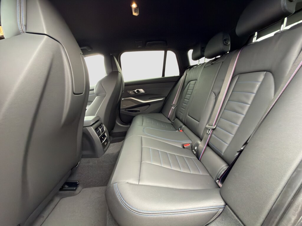 vehicle-3006003-11-3