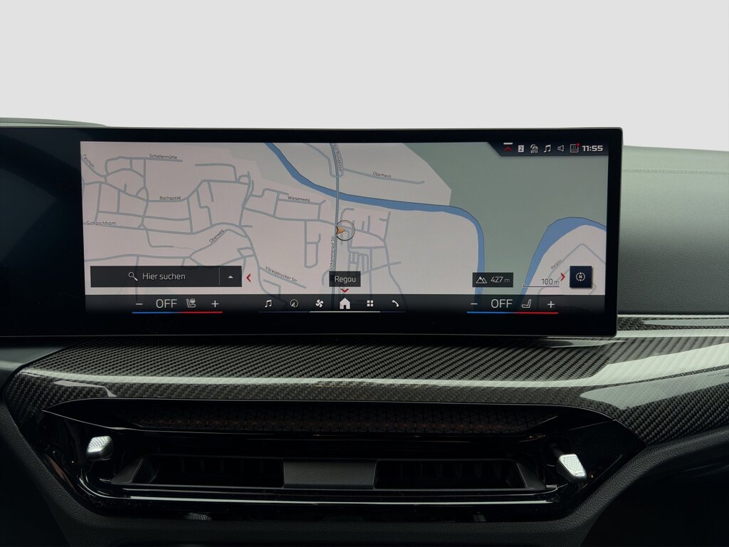 vehicle-3006003-14-3