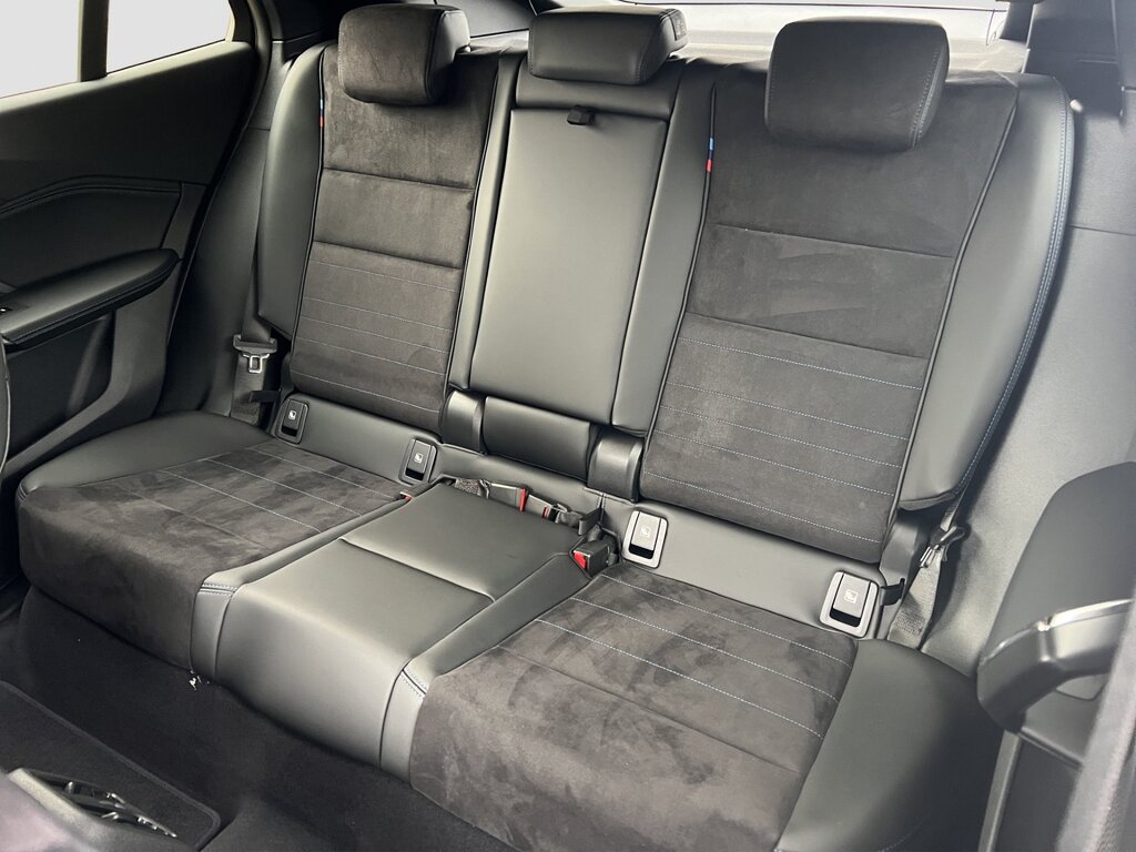 vehicle-3006695-11-3