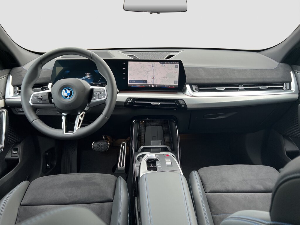 vehicle-3006695-12-3