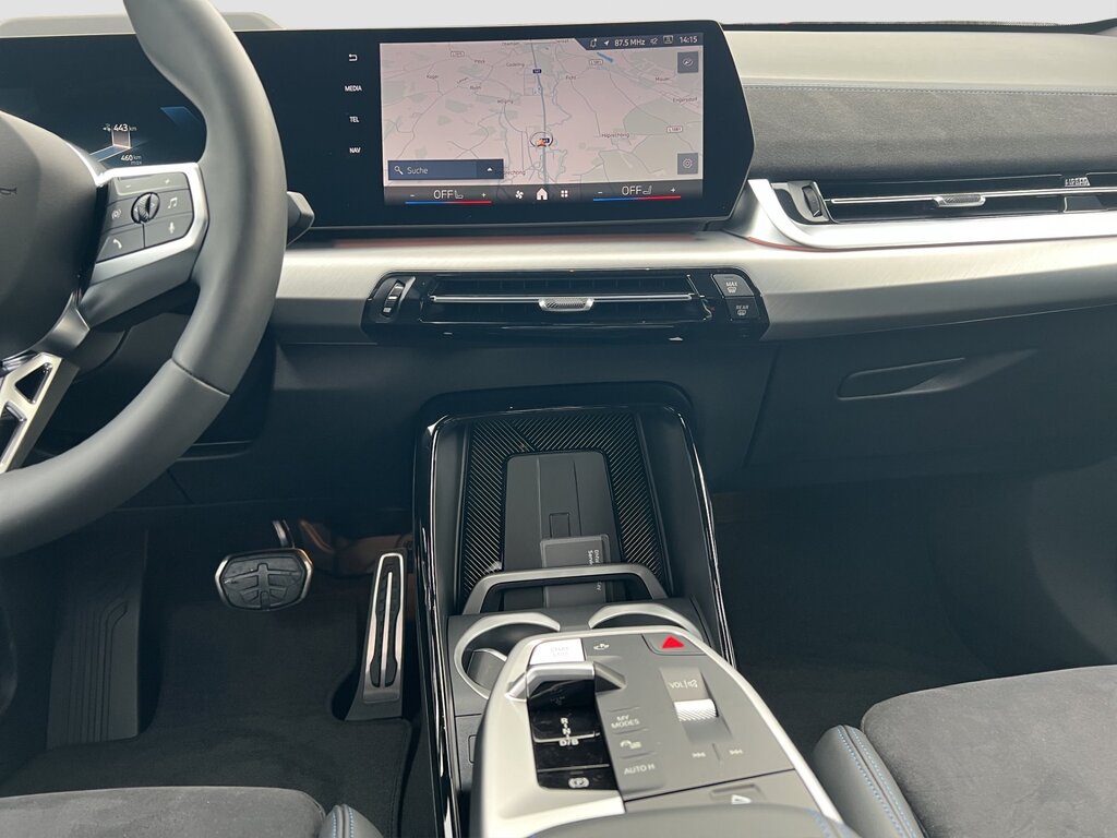 vehicle-3006695-13-3