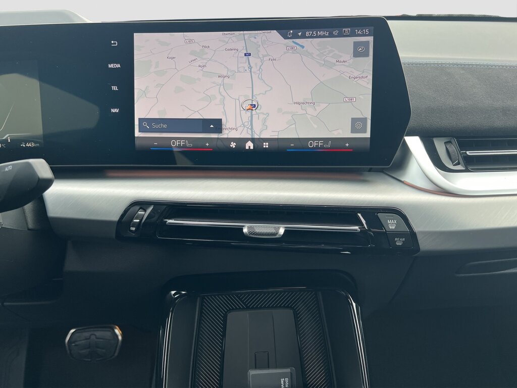 vehicle-3006695-14-3